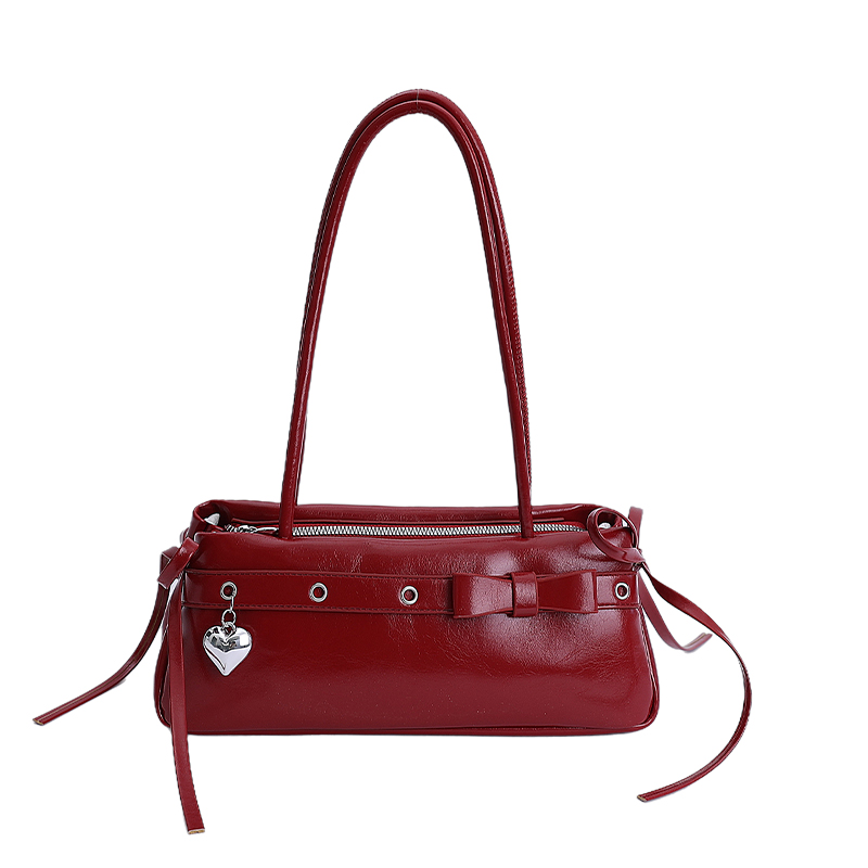 Stylish and versatile handbag/shoulder bag