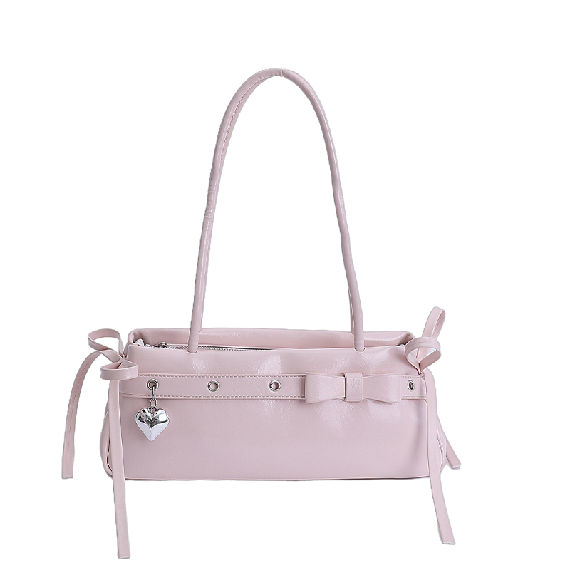 Stylish and versatile handbag/shoulder bag