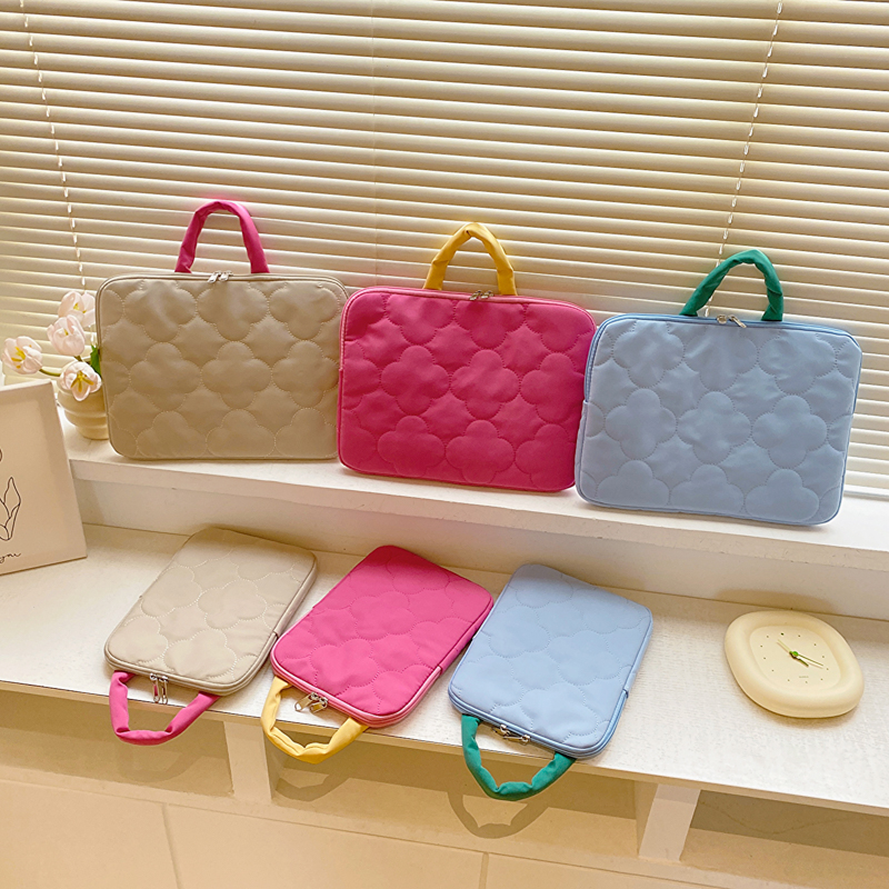 Tablet/Laptop Handbag