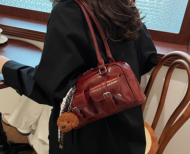 Women's Bag