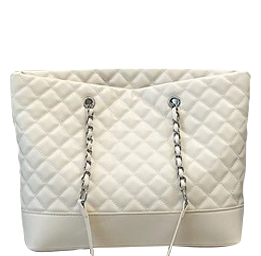 Crossbody-bags